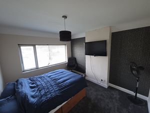 Photo 3- click for photo gallery